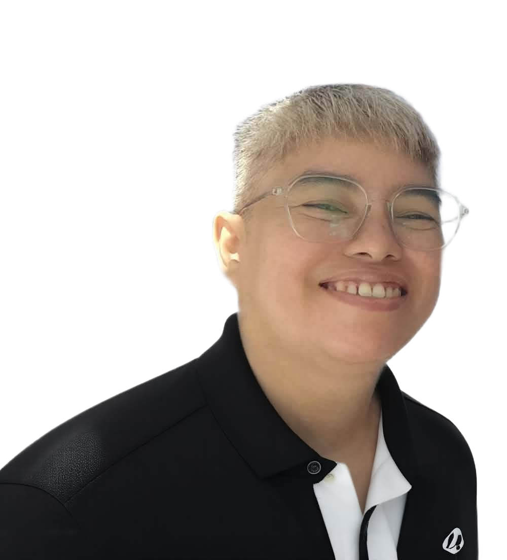 Carinena S. Villas