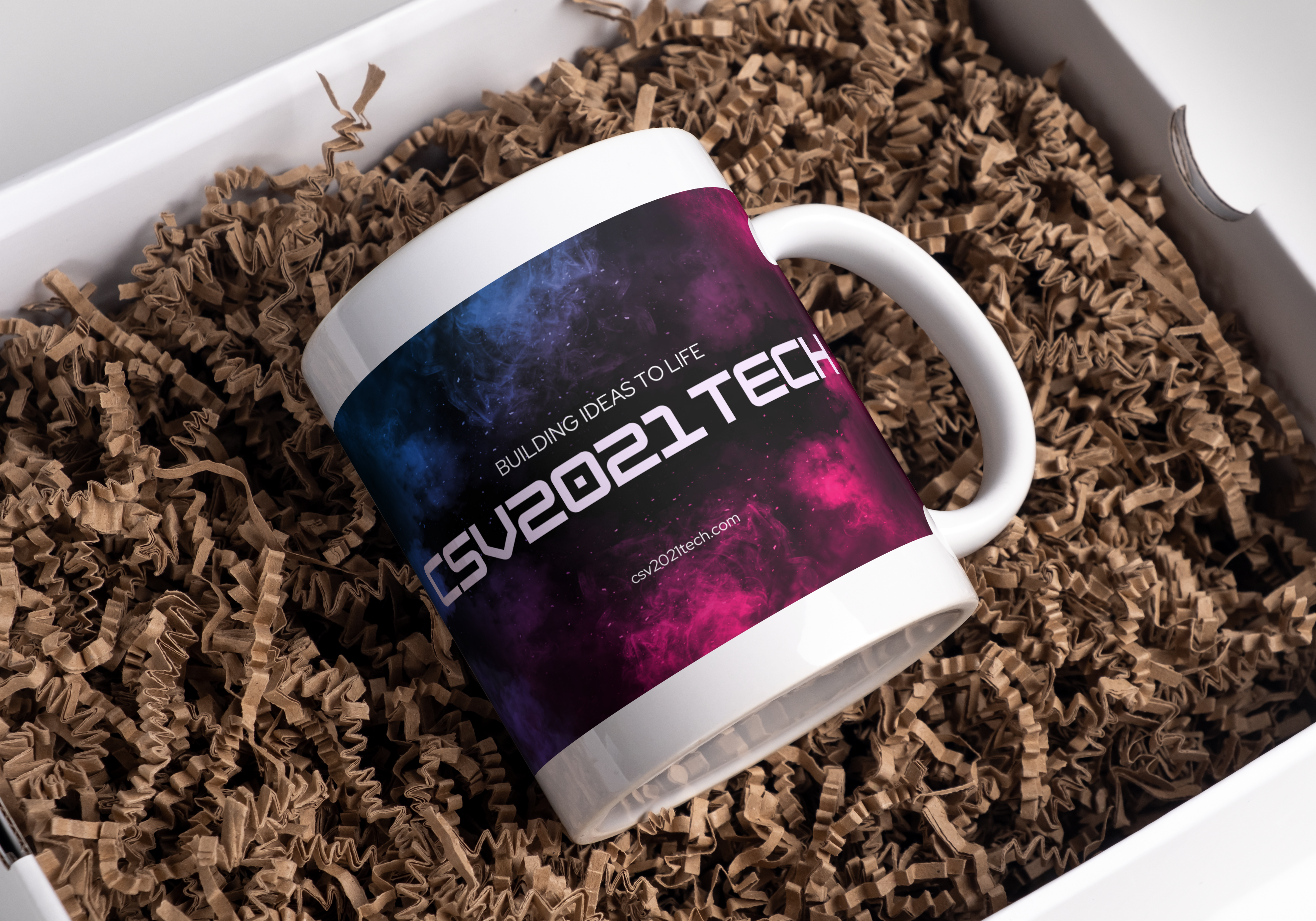 CSV2021Tech Mugs