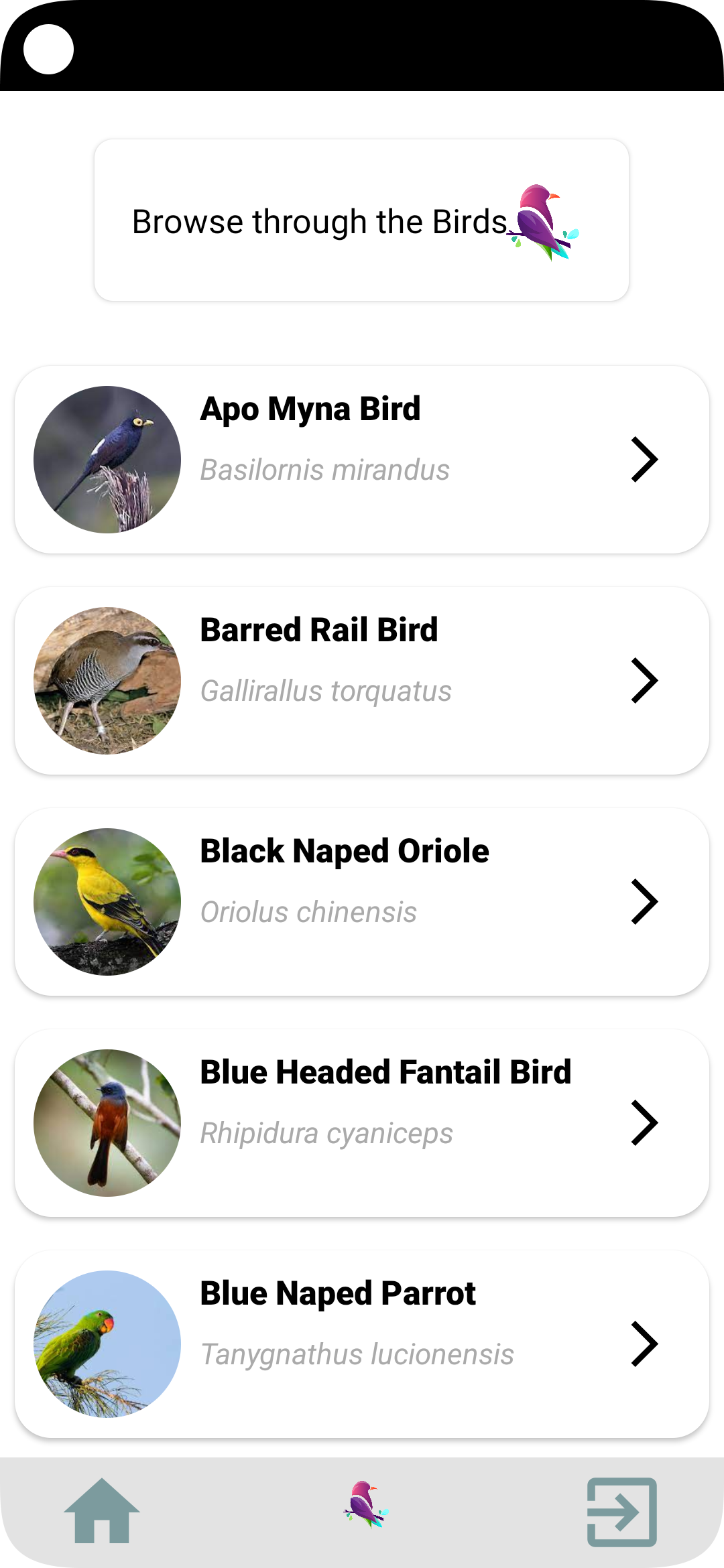 Screenshot_20240708_205303