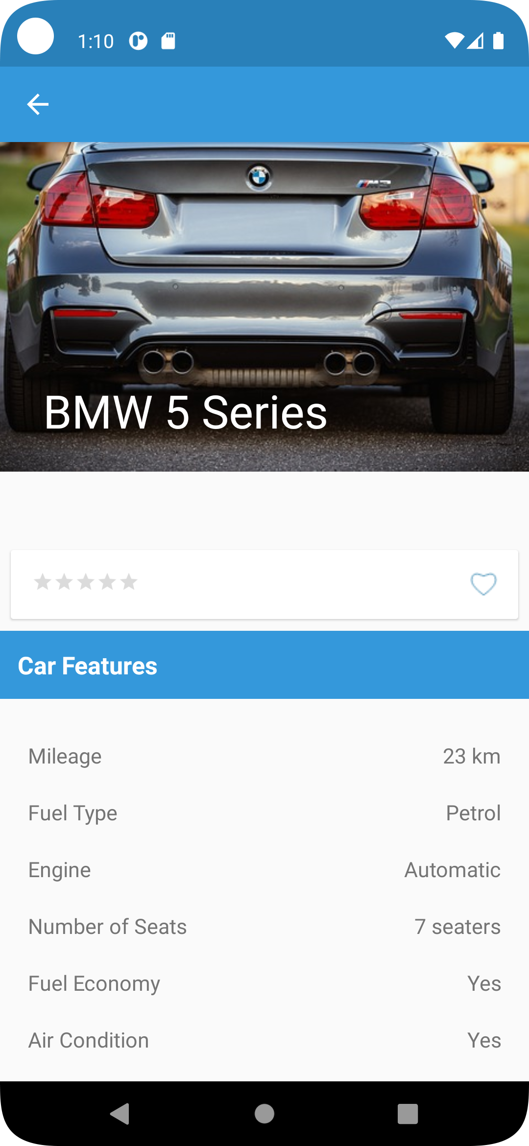 Screenshot_20240712_131016