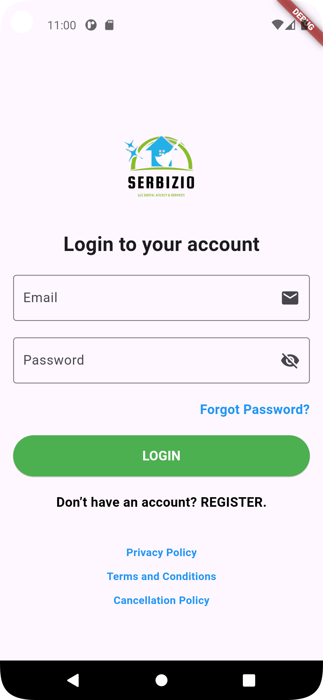 Screenshot_20240810_110030