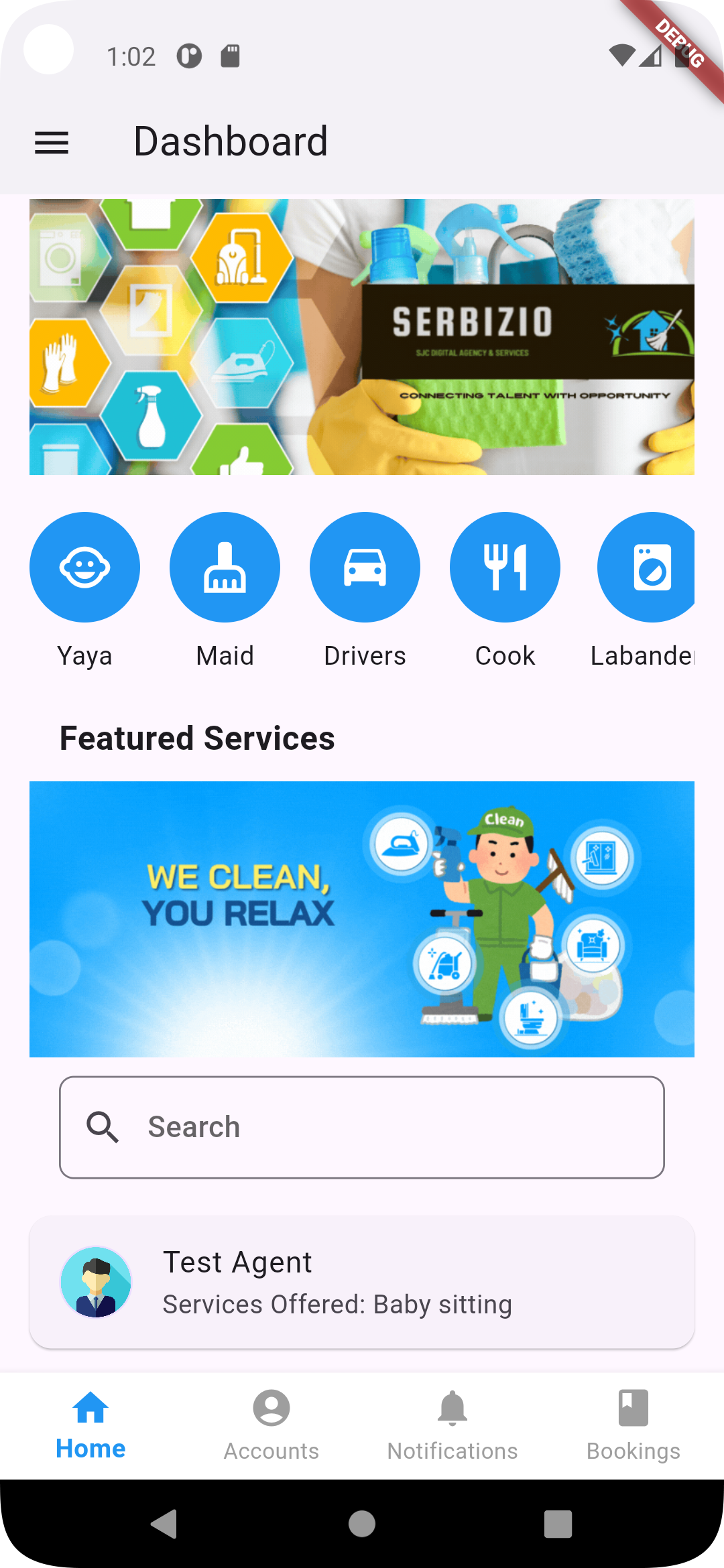 Screenshot_20240815_130228