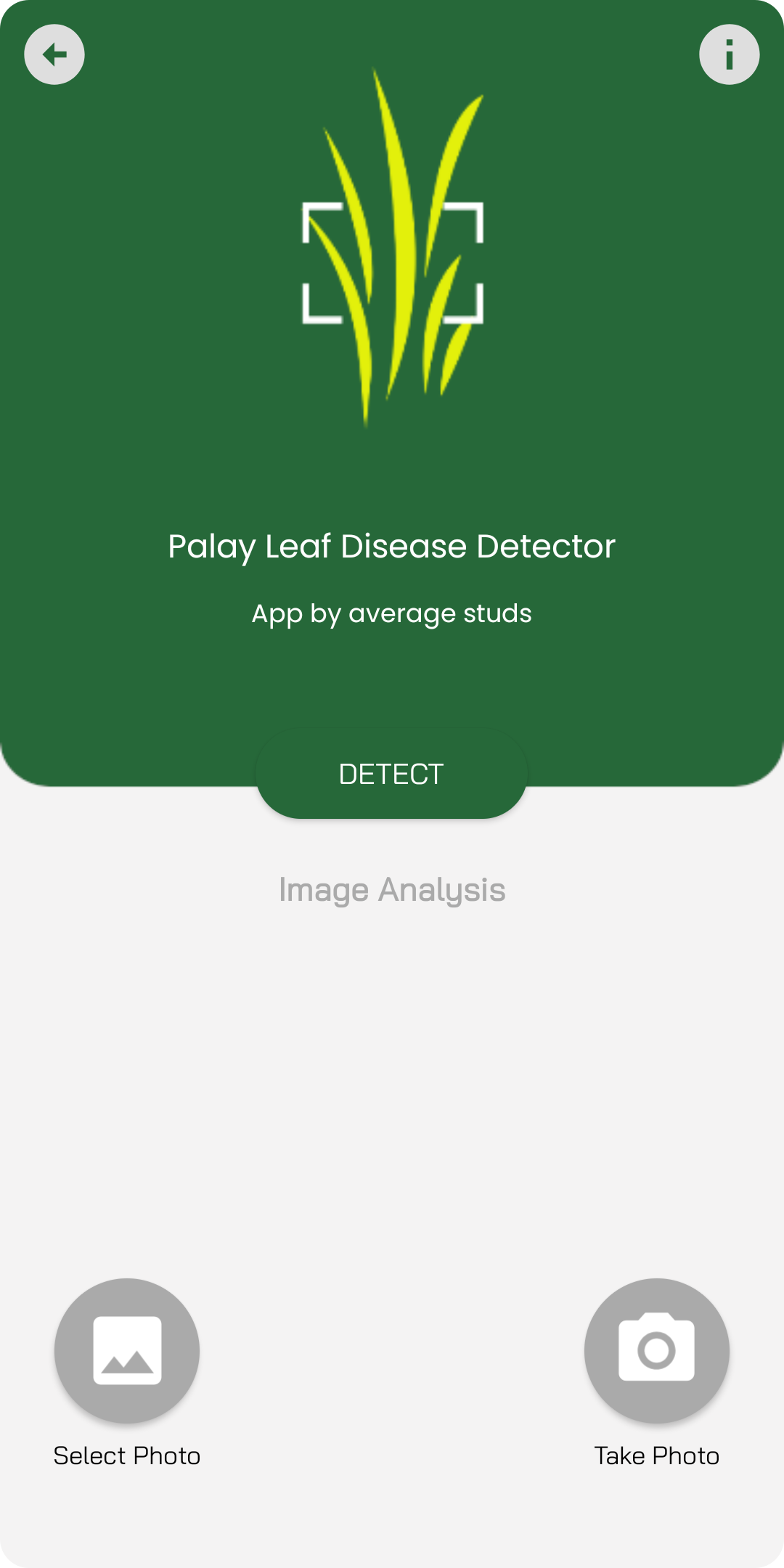 Screenshot_20240905_133821