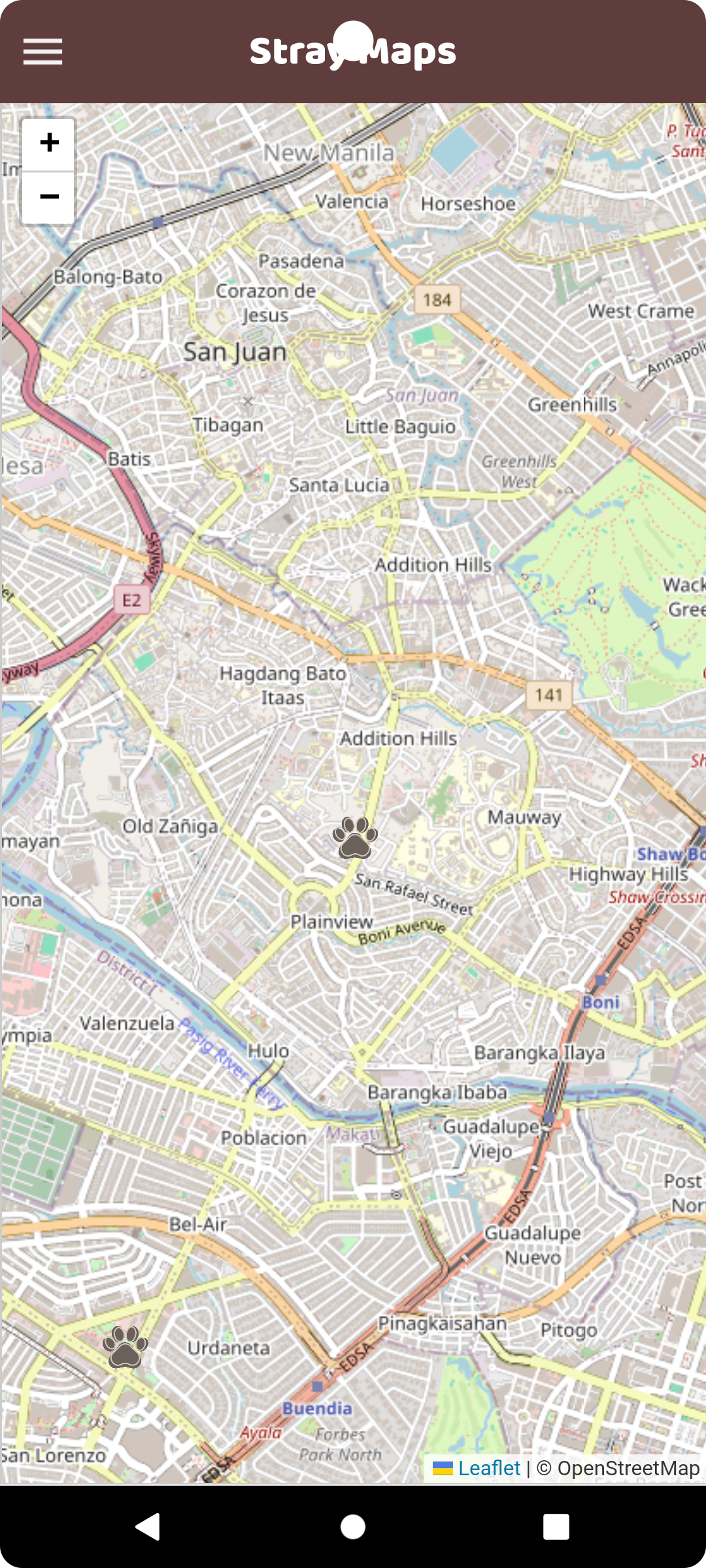 Screenshot_20241202_092641
